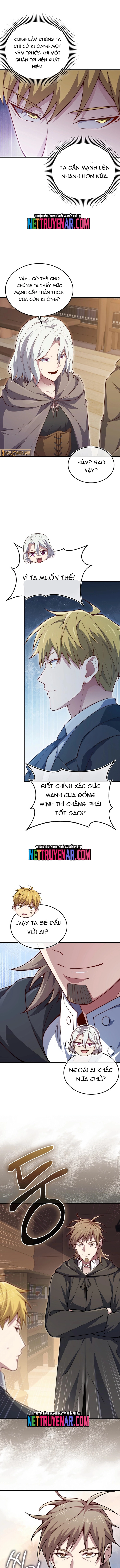 Chương 172 - Trang 5