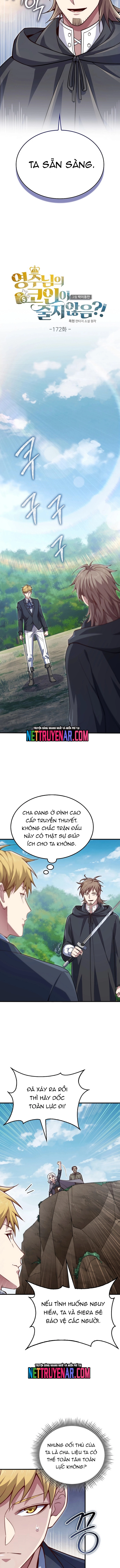 Chương 172 - Trang 6