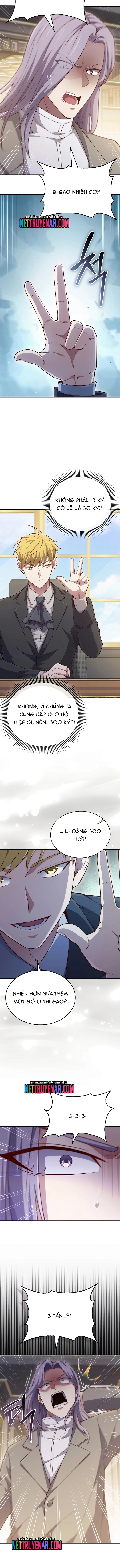 Chương 173 - Trang 13