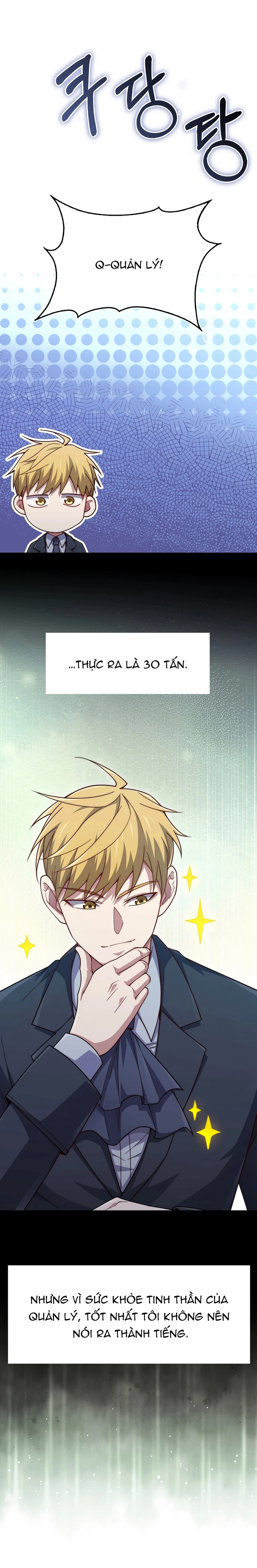Chương 173 - Trang 14