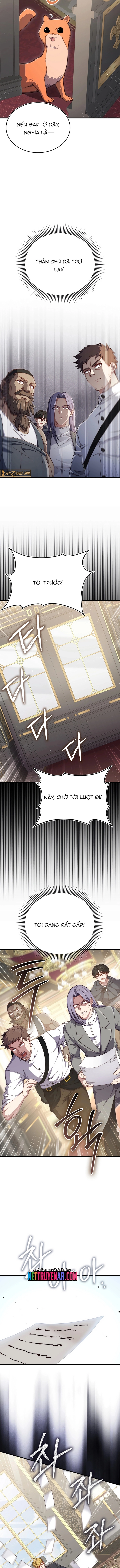 Chương 173 - Trang 7