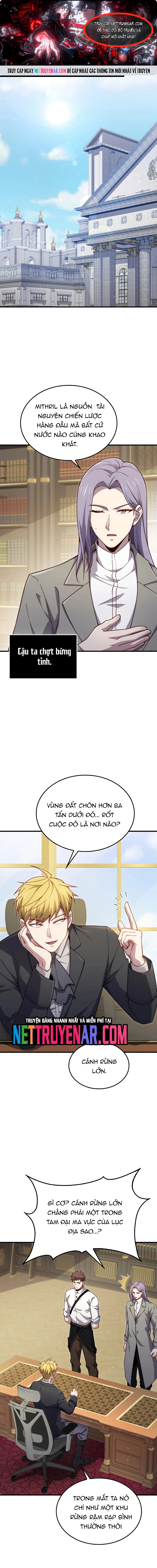 Chương 174 - Trang 1
