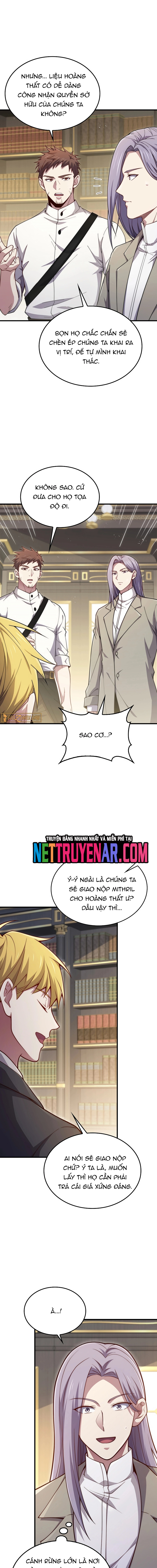 Chương 174 - Trang 2