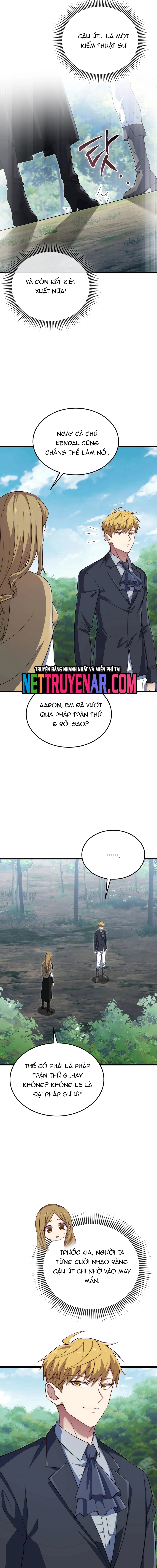 Chương 174 - Trang 12