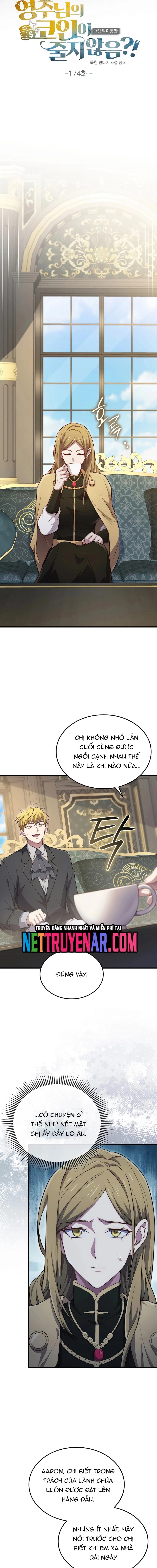Chương 174 - Trang 4