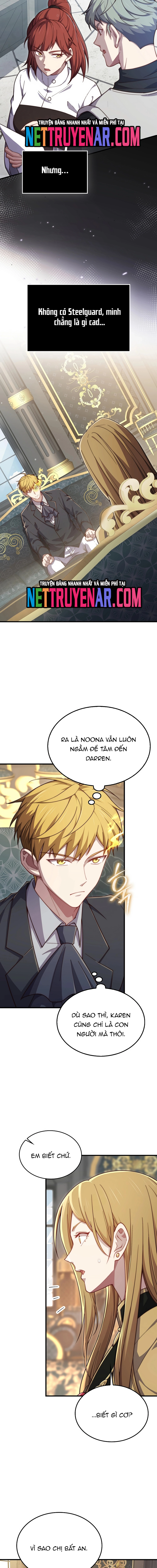 Chương 174 - Trang 6