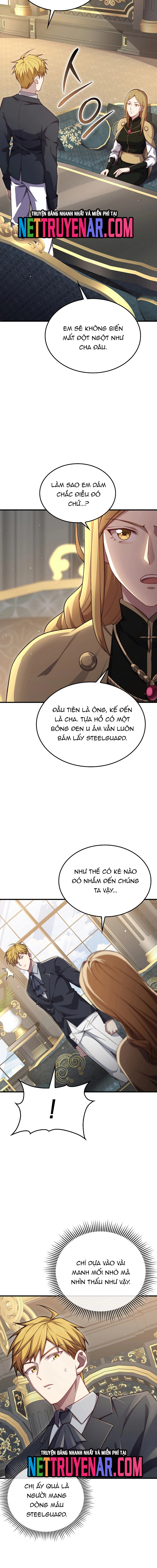 Chương 174 - Trang 7