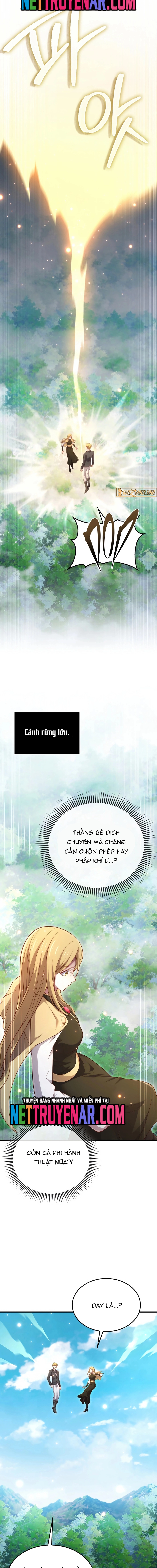 Chương 174 - Trang 9