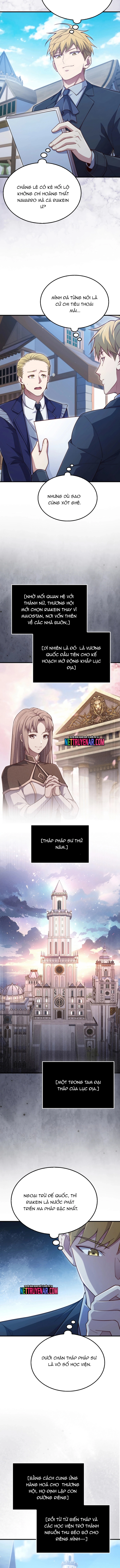 Chương 175 - Trang 4