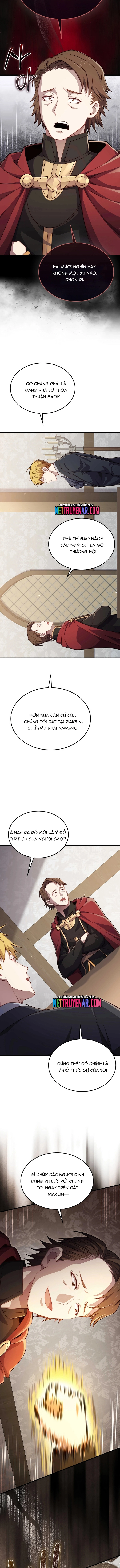 Chương 175 - Trang 10