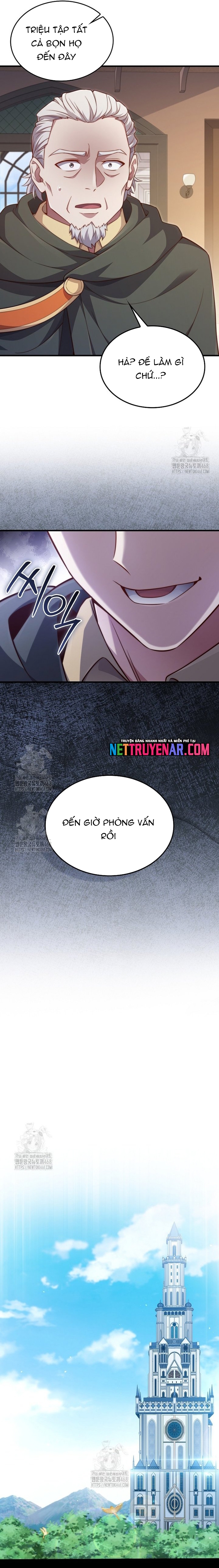 Chương 177 - Trang 19