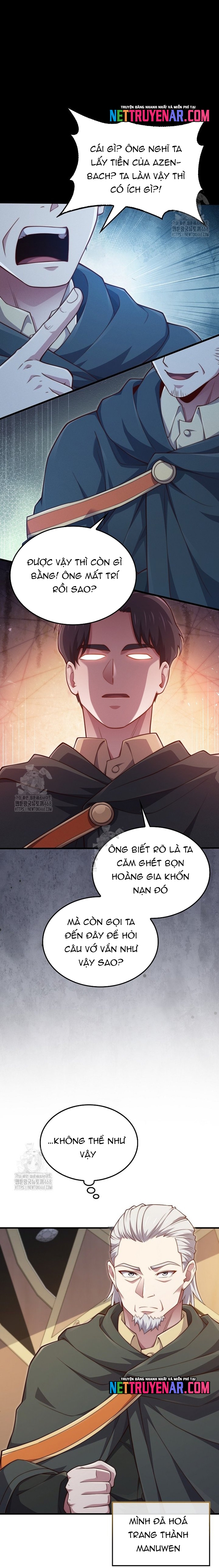 Chương 177 - Trang 20