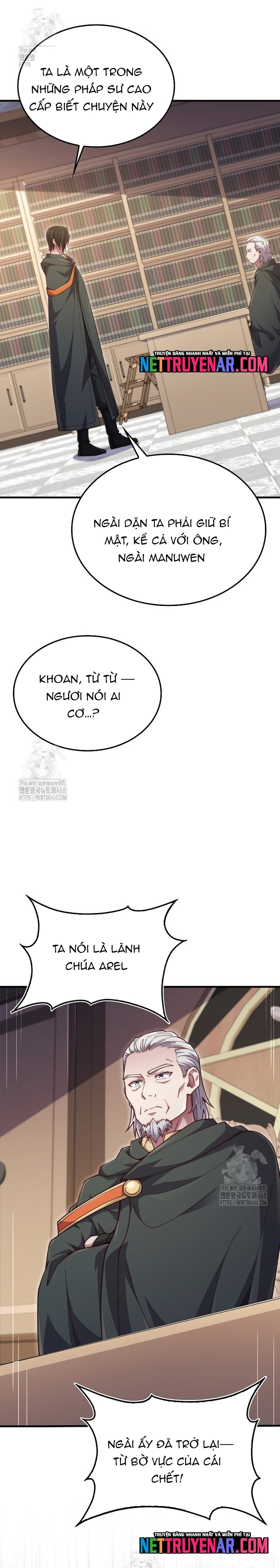 Chương 177 - Trang 26
