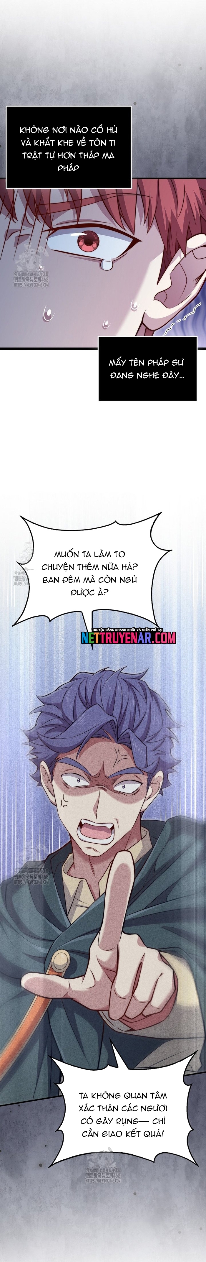 Chương 177 - Trang 5