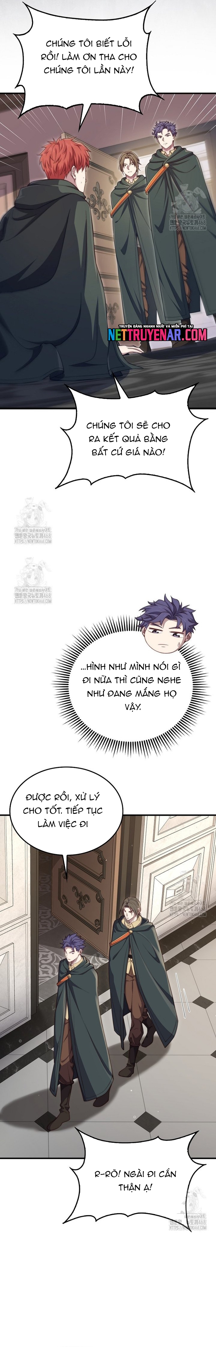 Chương 177 - Trang 6