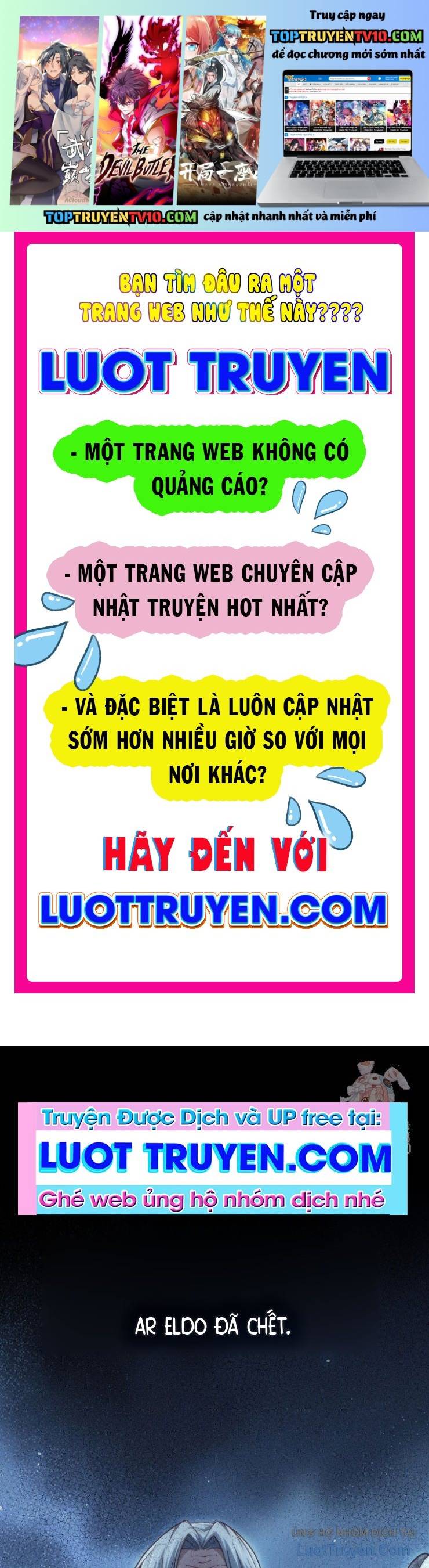 Chương 178 - Trang 1
