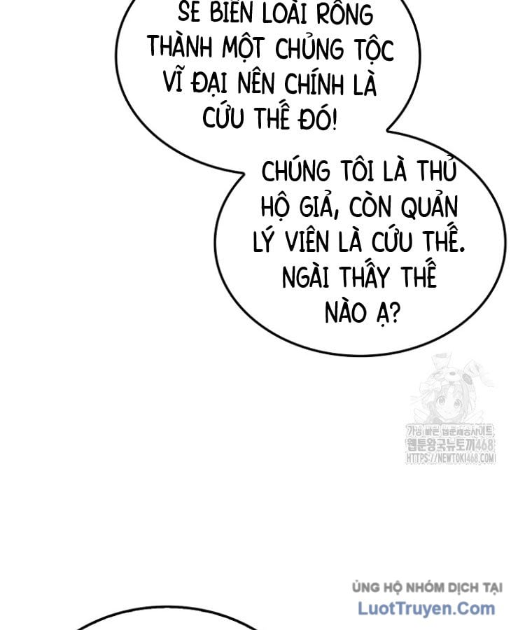 Chương 178 - Trang 104