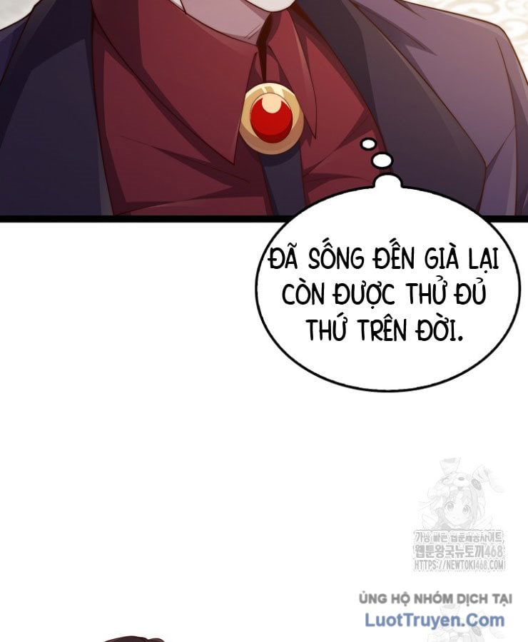Chương 178 - Trang 106