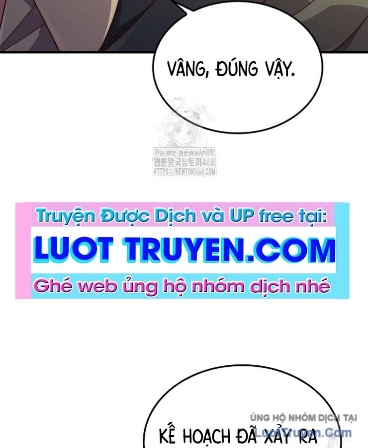 Chương 178 - Trang 12