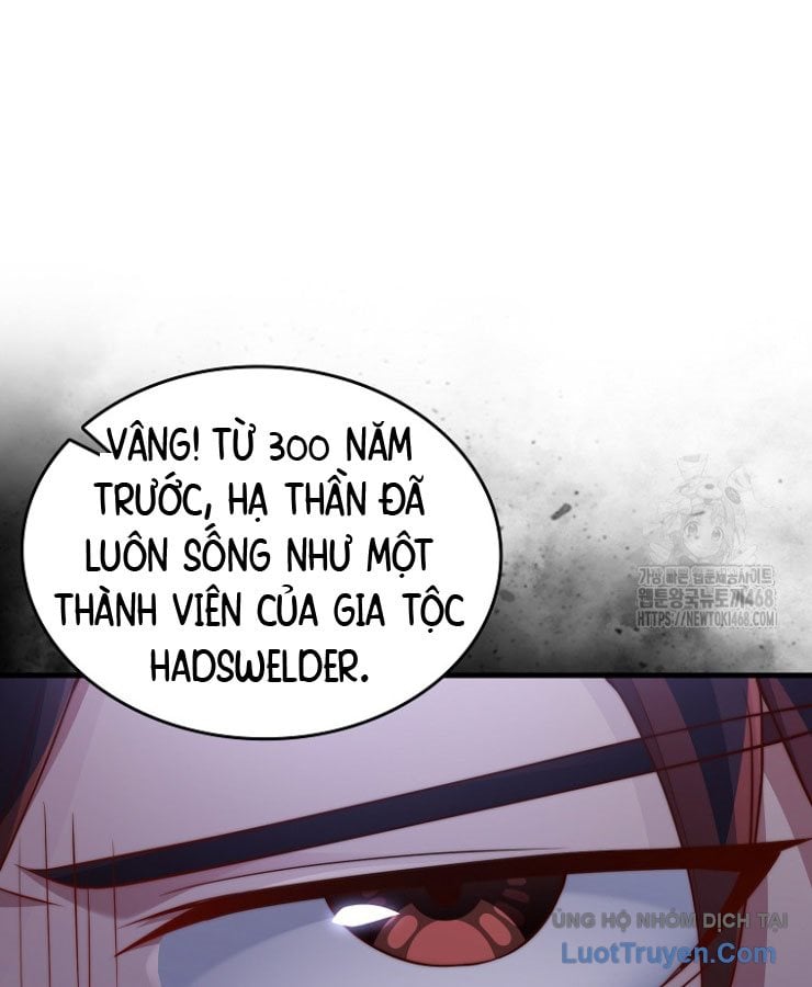 Chương 178 - Trang 116