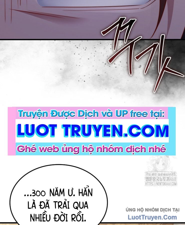 Chương 178 - Trang 117
