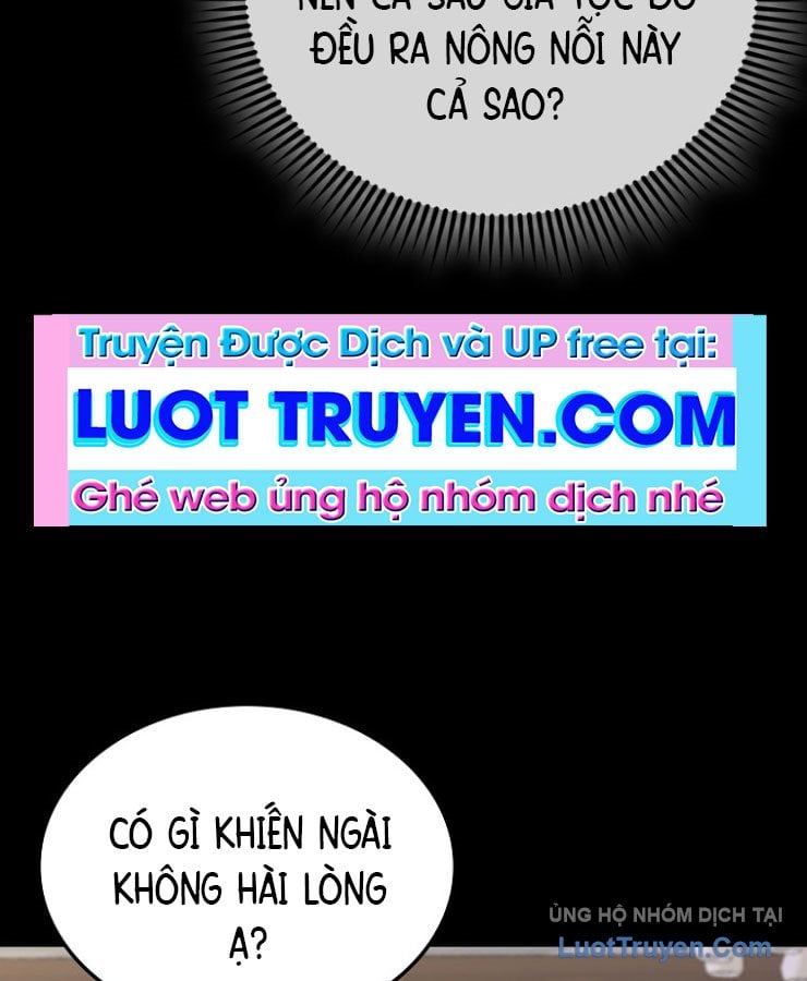 Chương 178 - Trang 122