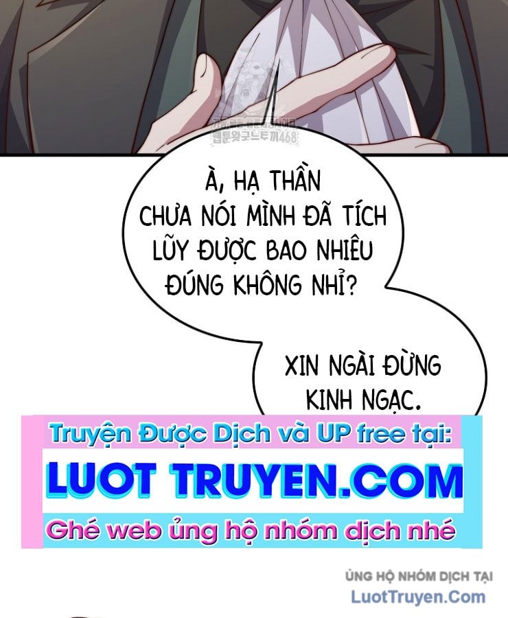 Chương 178 - Trang 124
