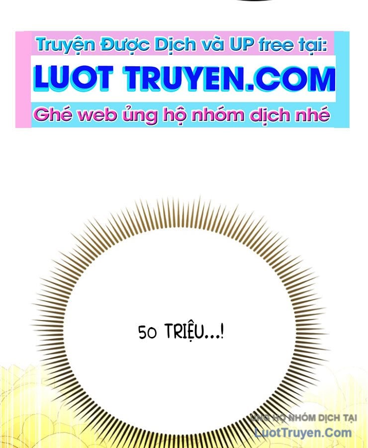 Chương 178 - Trang 127