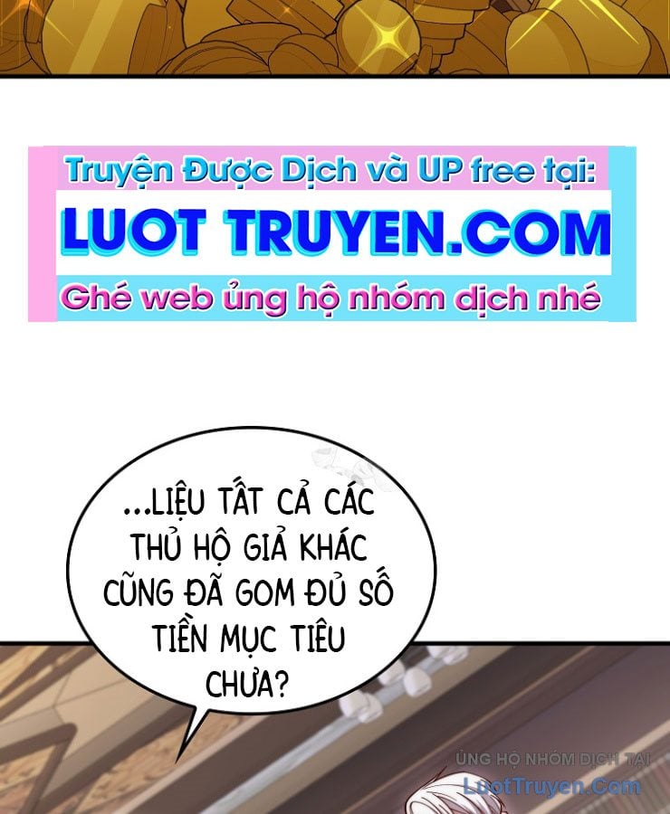 Chương 178 - Trang 129