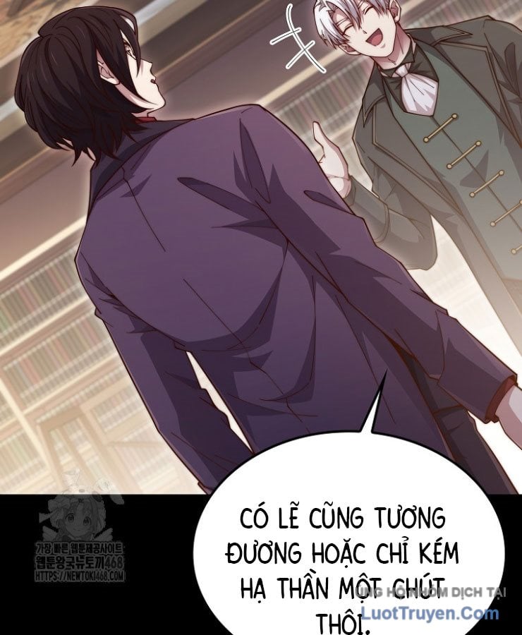 Chương 178 - Trang 130