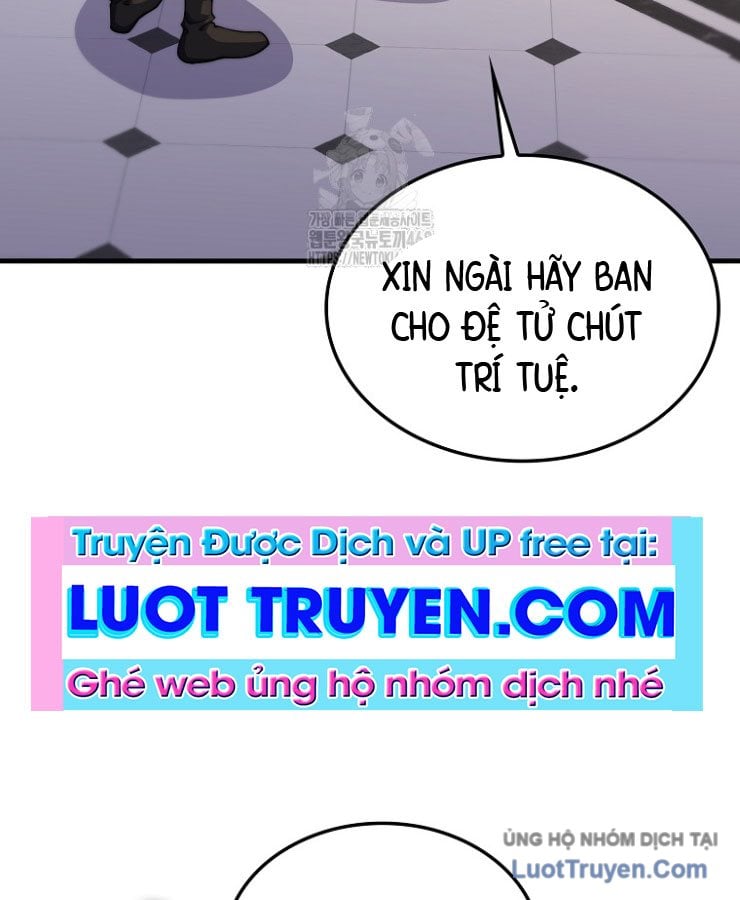 Chương 178 - Trang 14