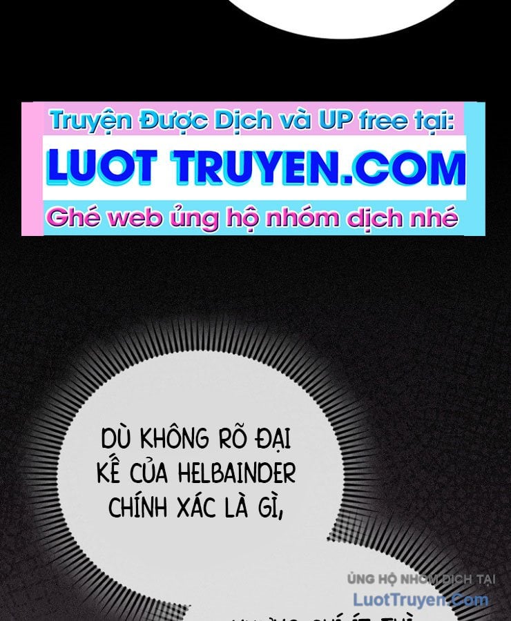 Chương 178 - Trang 131