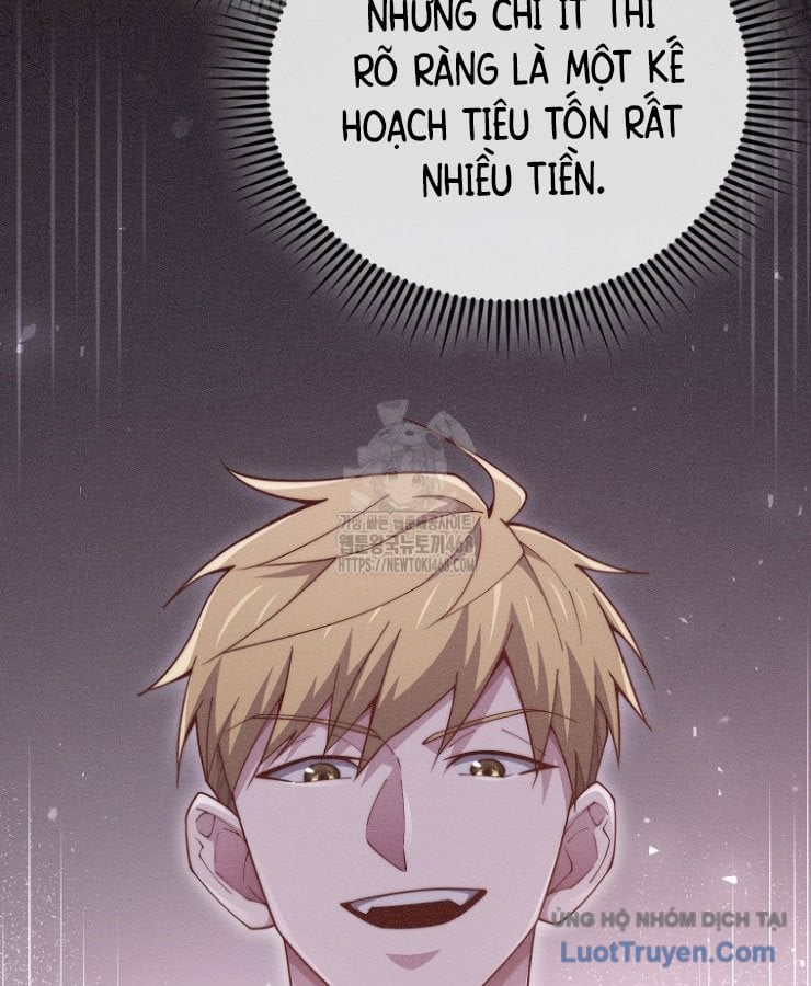 Chương 178 - Trang 132