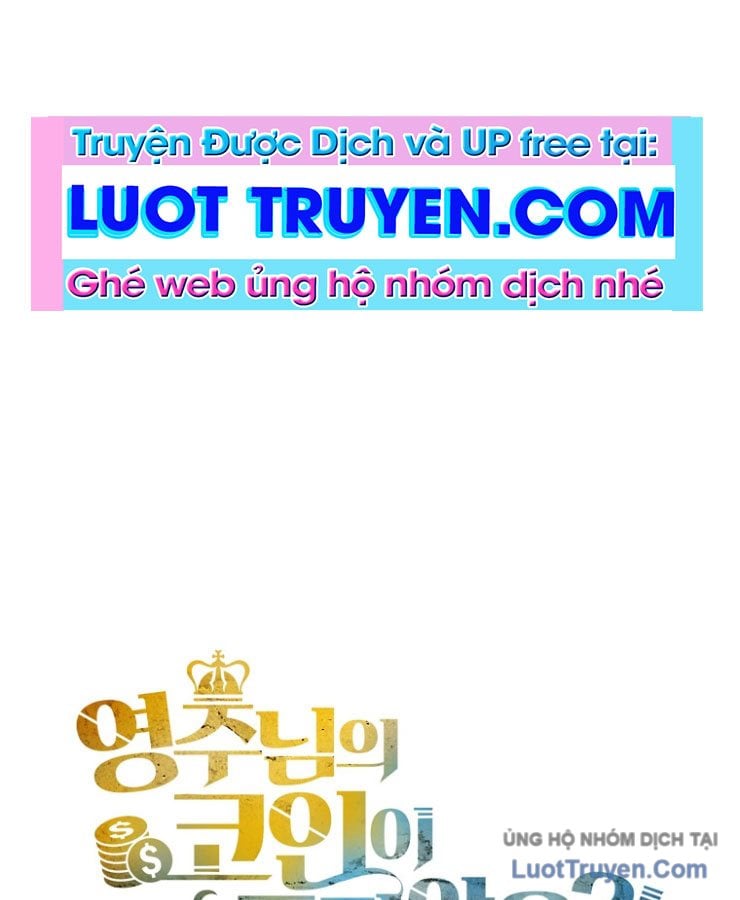 Chương 178 - Trang 137