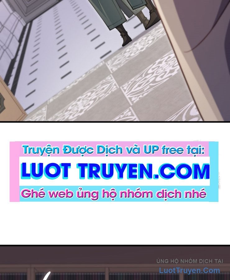 Chương 178 - Trang 16