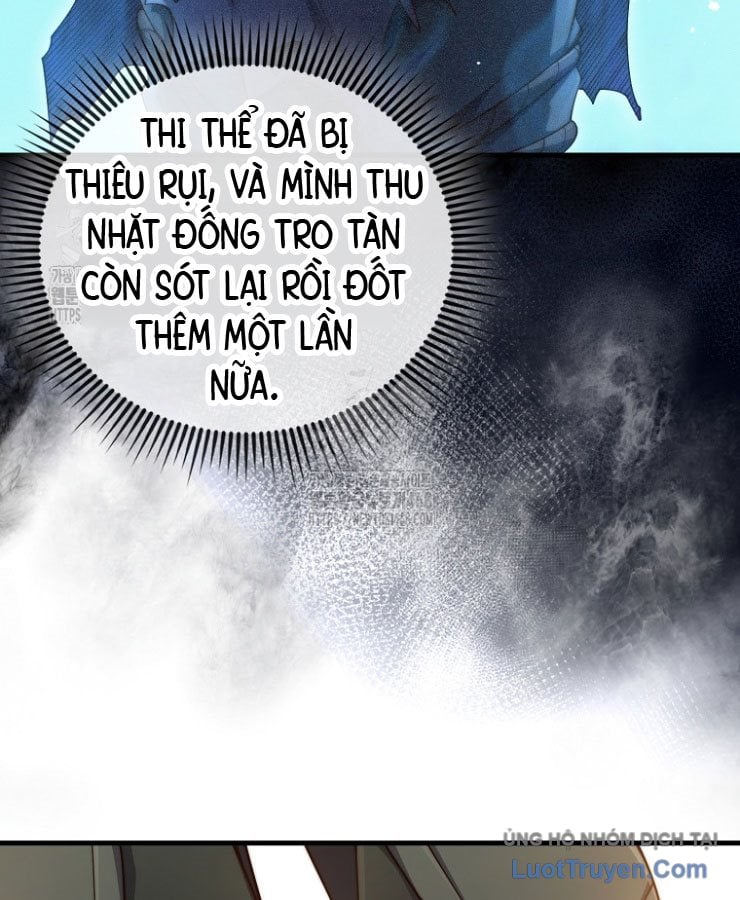 Chương 178 - Trang 3