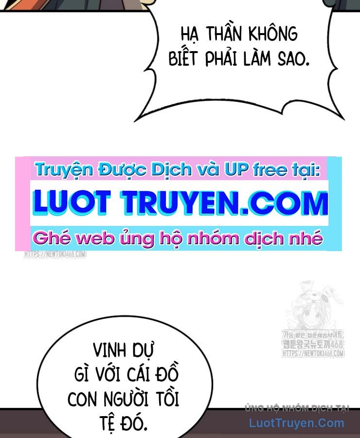 Chương 178 - Trang 23