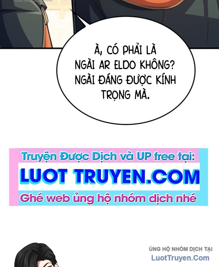Chương 178 - Trang 25