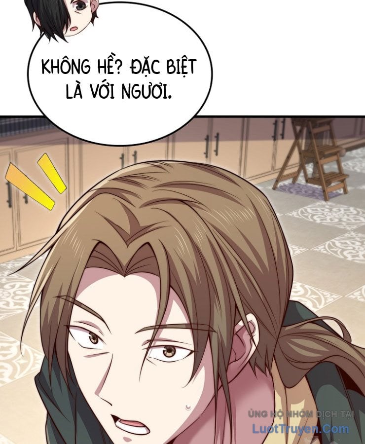 Chương 178 - Trang 26