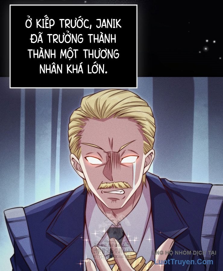 Chương 178 - Trang 30