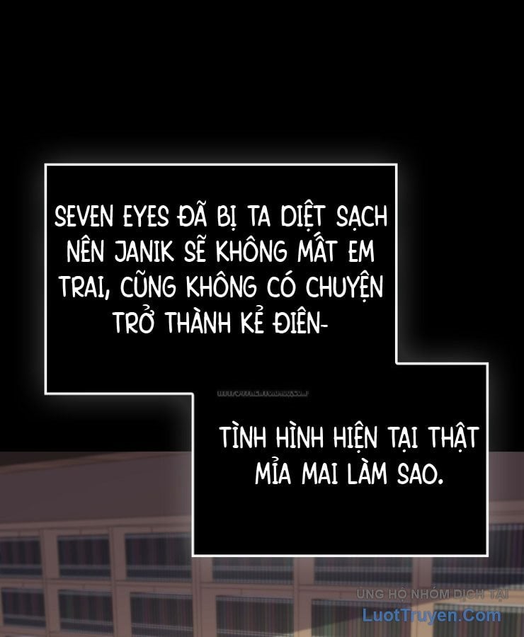 Chương 178 - Trang 32