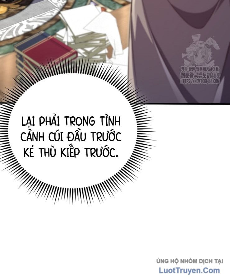 Chương 178 - Trang 34