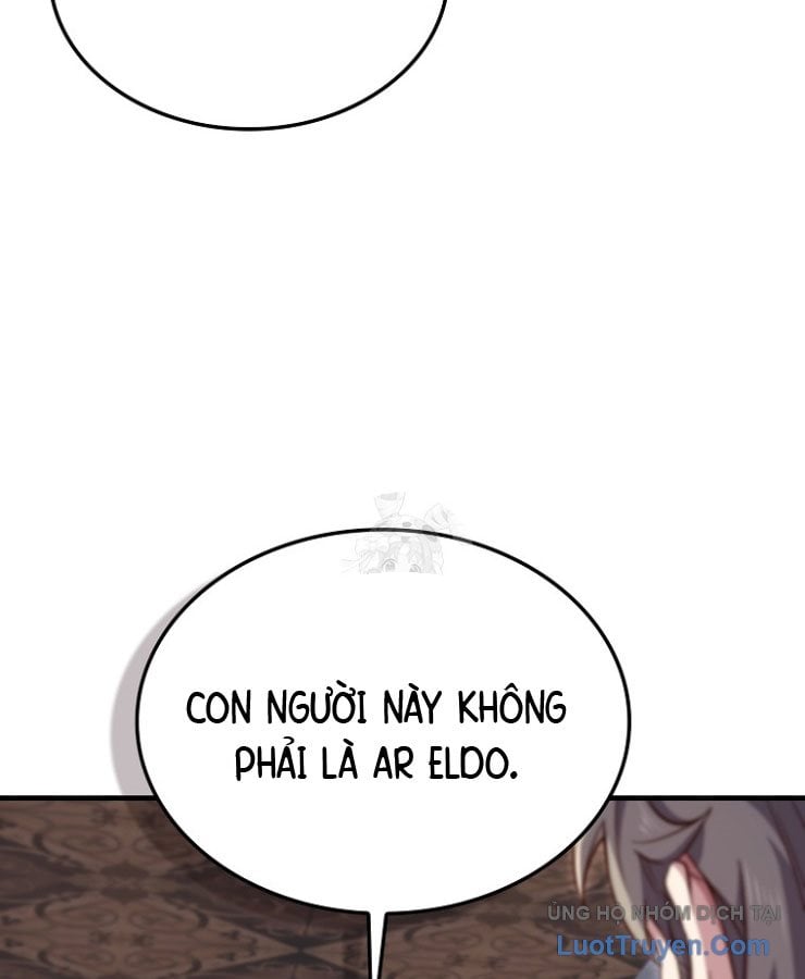 Chương 178 - Trang 36