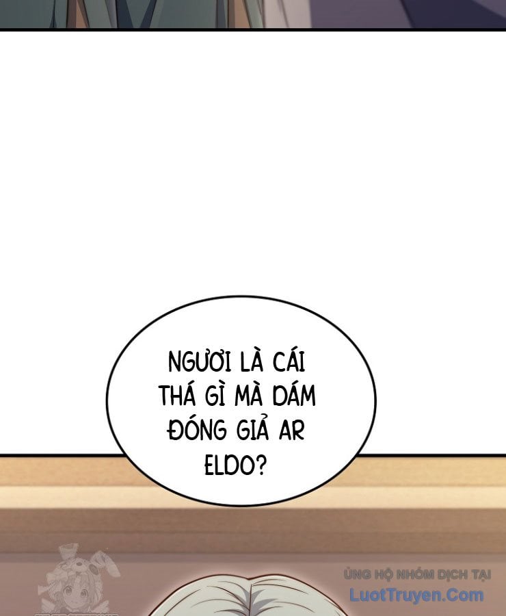 Chương 178 - Trang 38