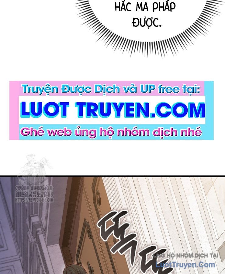 Chương 178 - Trang 5