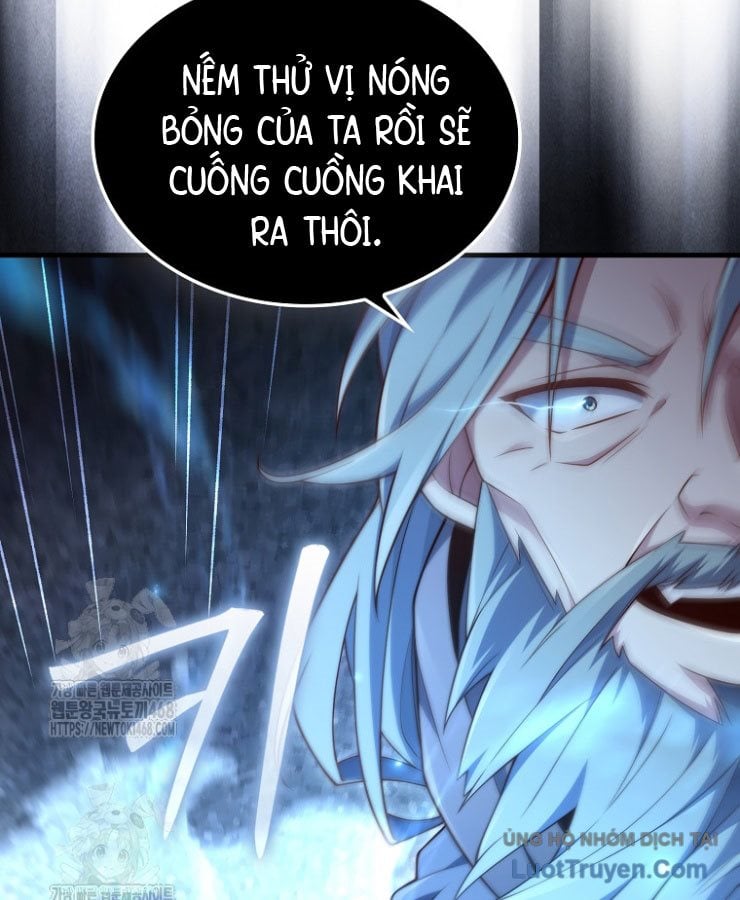 Chương 178 - Trang 43