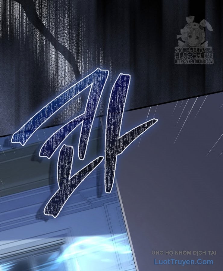 Chương 178 - Trang 45