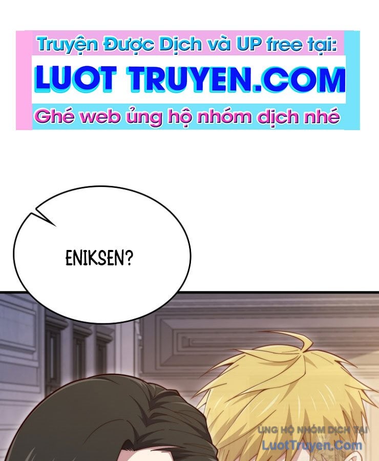 Chương 178 - Trang 7