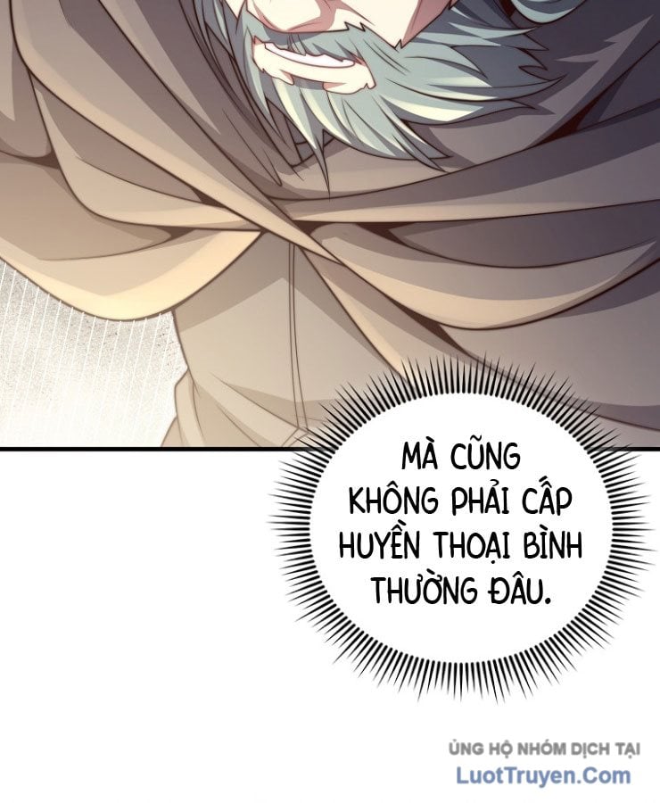 Chương 178 - Trang 62