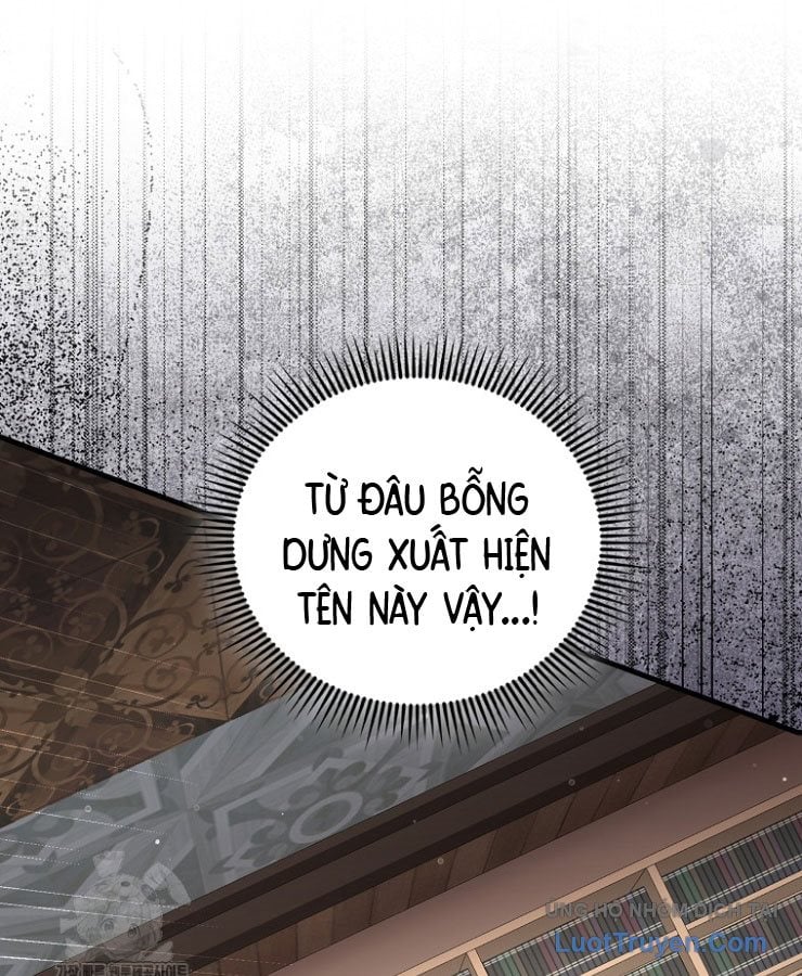 Chương 178 - Trang 63
